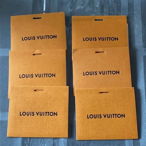 louis vuitton authentication card|authentic quality louis vuitton.